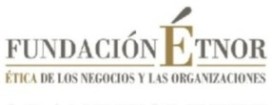 Fundació Étnor oferirà una conferència sobre cooperació empresarial a càrrec de Javier Quiles 