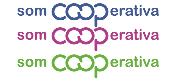 Las cooperativas, declaradas Patrimonio Cultural Inmaterial de la Humanidad 