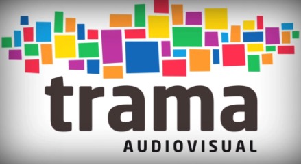 Un nou canal de televisió agrupa més de 200 cooperatives a Argentina