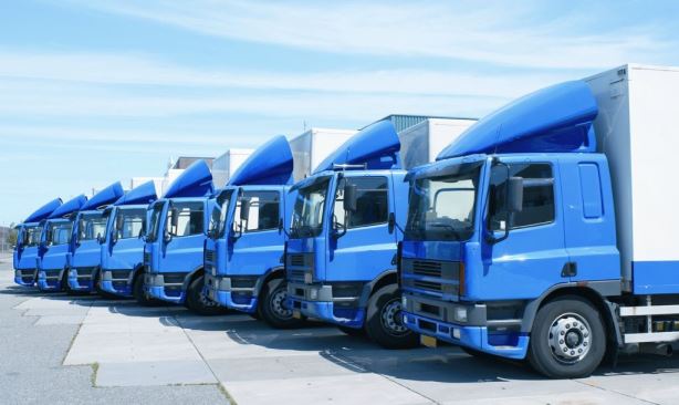 FEVECTA demana que totes les comunitats autònomes complisquen ja amb els requisits de la Llei del Transport
