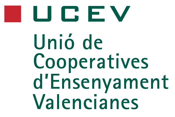Les cooperatives d’ensenyament celebren el 25 de febrer l’Assemblea General Ordinària de la UCEV 