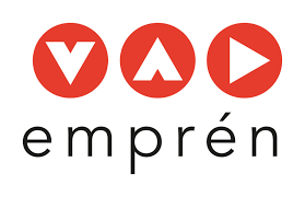 XI Premios Valencia Emprende