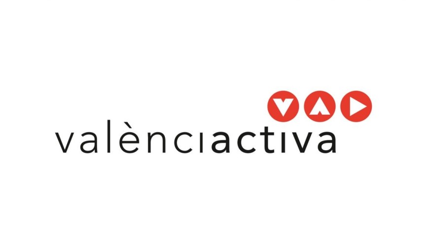Ajudes Municipals València Activa Crea 2019 per a les indústries creatives i culturals