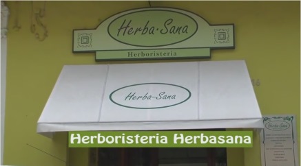 SEVECO, una cooperativa dedicada a la comercialització de productes ecològics, que creix gràcies al comerç on-line