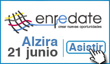 FEVECTA participa en la macrojornada Enréda’t València