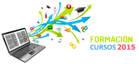 Programació de cursos per al primer semestre del 2015