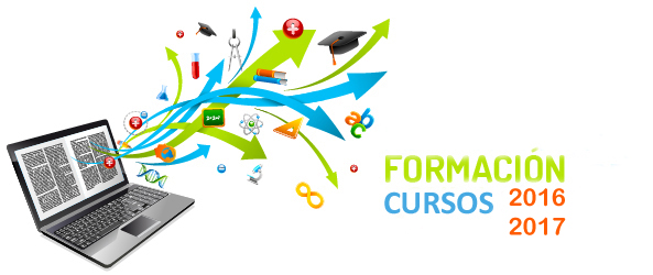 FEVECTA programa su plan de Formación gratuito para cooperativas 2016/2017