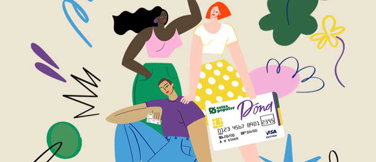 Caixa Popular duplica el fondo de su 6ª Convocatoria de Ayudas para la Igualdad hasta 60.000 €