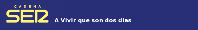 El programa A vivir que son dos días de la Cadena Ser dedica un reportatge al sector cooperatiu valencià