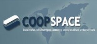 Primeres proves d'una xarxa social per a empreses cooperatives que es llançarà a la tardor