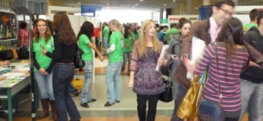 La Universitat de Cantàbria dedica un dels seus cursos d'estiu a la generació de l'ocupació en el marc de l'Economia Social