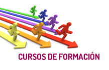 FEVECTA publica la programació de cursos per a novembre i desembre