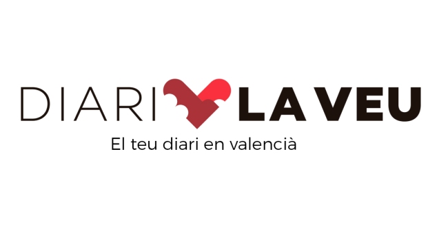 Edicions Diari La Veu Coop. V. comença una nova etapa amb l’aliança amb el Grup Món