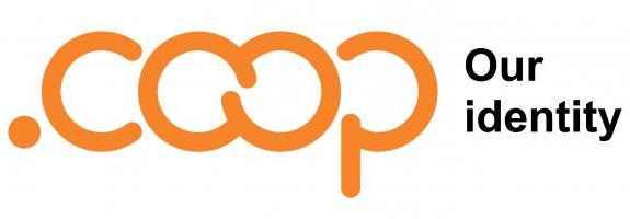 Invertir en un domini .coop