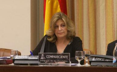 Els pressupostos de l’Estat per al 2013 destinaran prop de 1.000 milions d'euros a economia social, emprenedors i autònoms