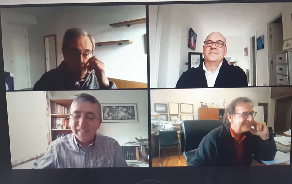 Economia i Ivace proposen un pla per a iniciar els plans de reconversió o reflotament dels sectors industrials de la CV