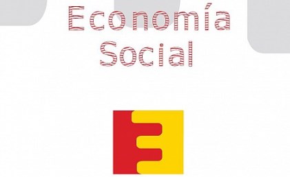 Les empreses i entitats de l'Economia Social incorporen "un percentatge molt superior" de persones amb discapacitat en les seues plantilles