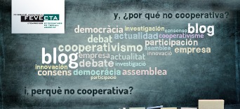 EL ARTÍCULO DE NUESTRO BLOG