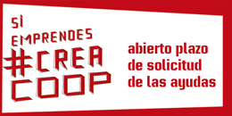 Es publica l'ordre d'ajudes 2017 per al foment de les cooperatives i societats laborals i de l'ocupació en les mateixes