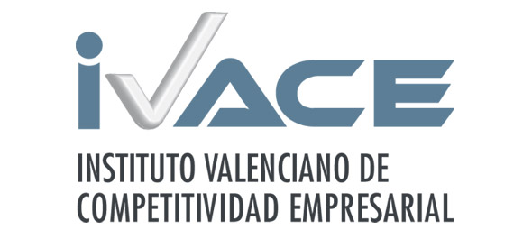 IVACE llança InnovaProD-CV COVID per a pimes industrials que han reorientat la seua activitat com a resposta a la crisi sanitària