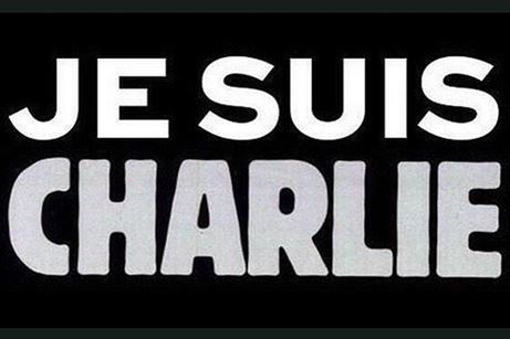 El Comitè de Principis de l'Aliança Cooperativa Internacional declara el seu rebuig unànime per l'atemptat de 'Charlie Hebdo'
