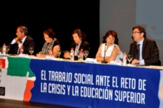Les cooperatives han creat més de 9.000 ocupació en l'últim any