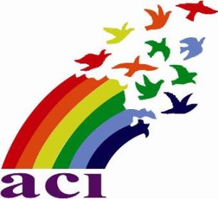 “Les cooperatives són clau en el camí que hauria de seguir l'economia en aquest segle XXI”