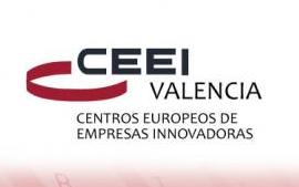 Premios CEEI-IVACE 2014 para empresas innovadoras de la provincia de Valencia