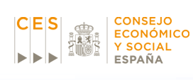 Les cooperatives i l'Economia Social contribueixen "al desenvolupament de l'esperit empresarial i la generació d'ocupació per als joves”, segons el CES
