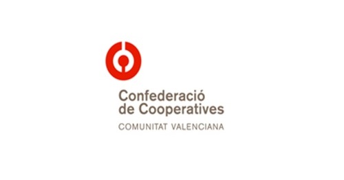La Confederació de Cooperatives presenta les seues reivindicacions als partits polítics davant les pròximes eleccions