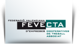 Comunicat de premsa davant l'anunci del preconcurs de creditors de FAGOR