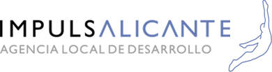 Taller en Alicante para conocer “El ABC de las empresas cooperativas”