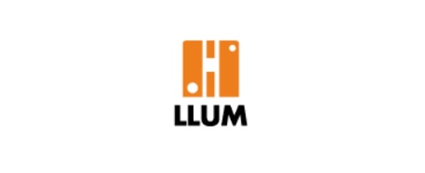 Es convoca la 8ª edició dels Premis Llum per reconèixer la gestió de la prevenció de riscos laborals en les empreses