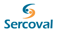 Gandia adjudica a la cooperativa SERCOVAL els serveis d’intervenció socioeducativa i mesures judicials