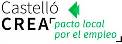 Ayudas a la Economía Social del Ayuntamiento de Castellón y a proyectos de Empleo e Innovación Social 2024 