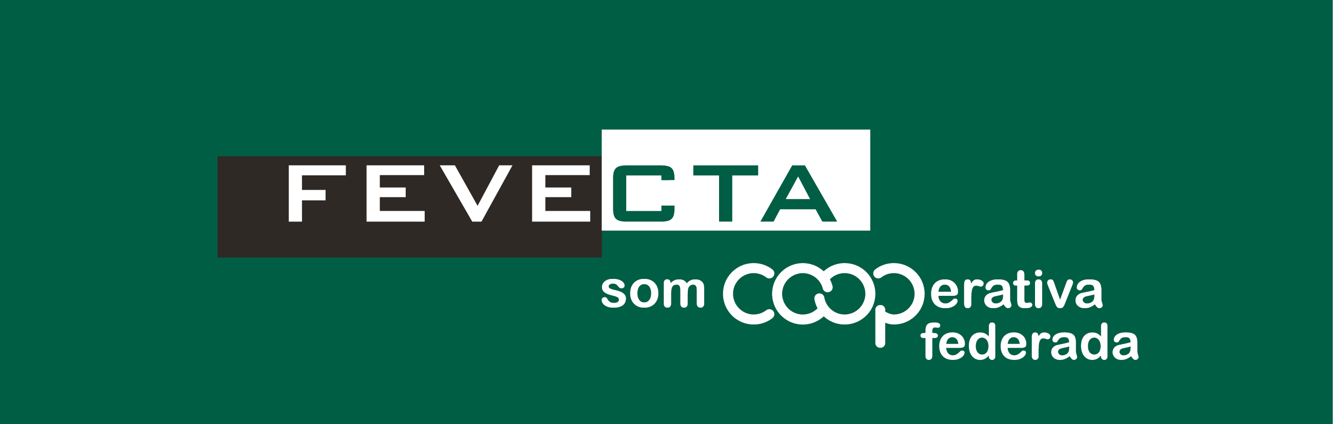 FEVECTA celebra una nueva sesión de networking para nuevas cooperativas federadas de Valencia y Castellón