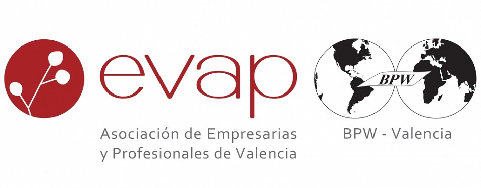 VI edició dels reconeixements DONAiDONA d’EVAP