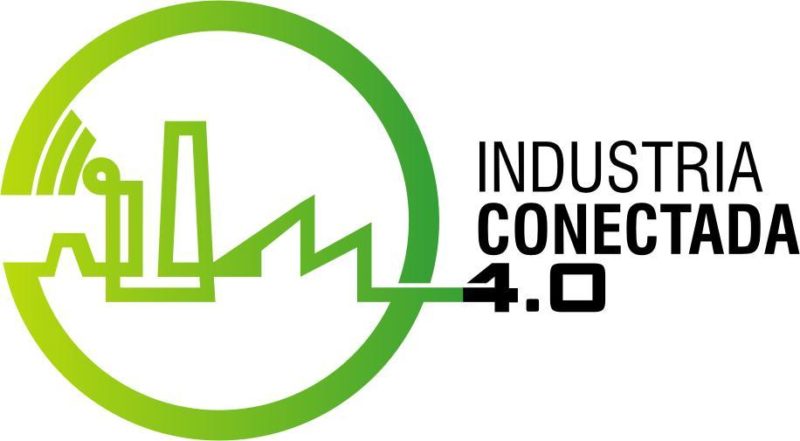 El Ministeri d'Indústria, Comerç i Turisme convoca la 1a edició dels Premis Nacionals d'Indústria Connectada 4.0