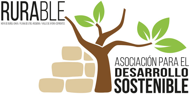 Ajudes de l'Associació per al Desenvolupament Rural Sostenible RURABLE