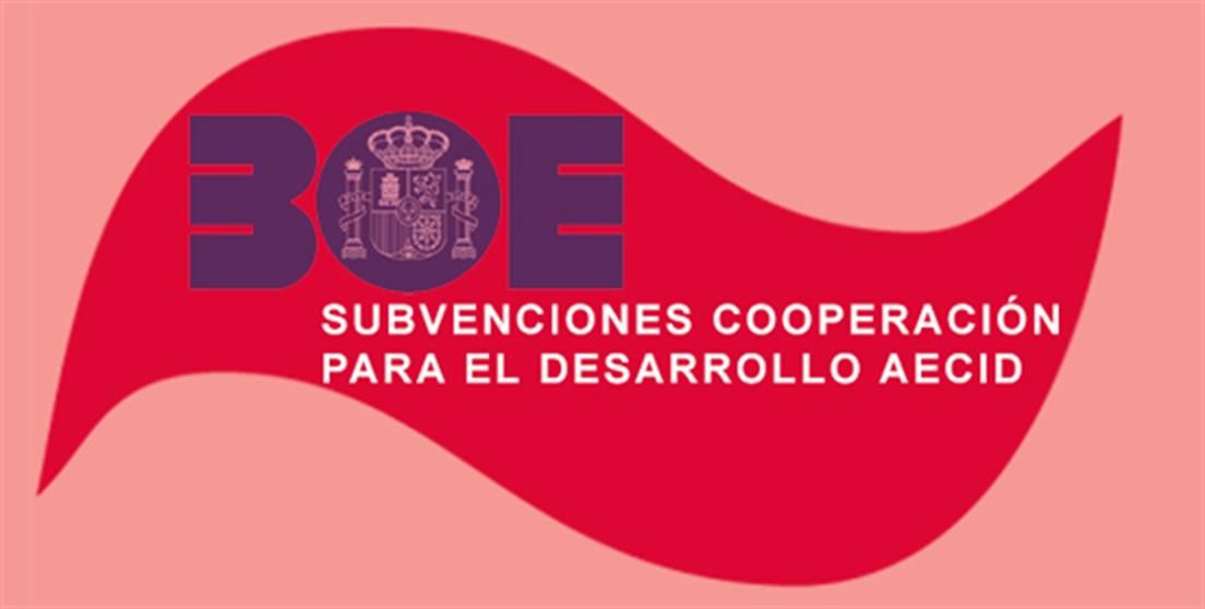 Convocatòria d'ajudes per a projectes de Cooperació en els quals participen empreses d'Economia Social 