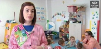 Les cooperatives, una alternativa per a garantir l’ocupació i mantindre serveis públics
