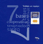 Bases para un nuevo modelo de funcionamiento cooperativo