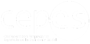 CEPES