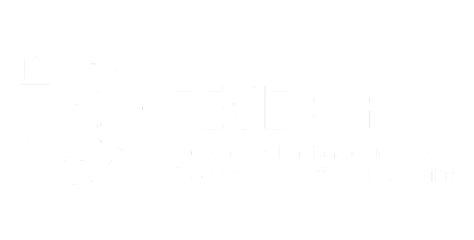 FEVECTA