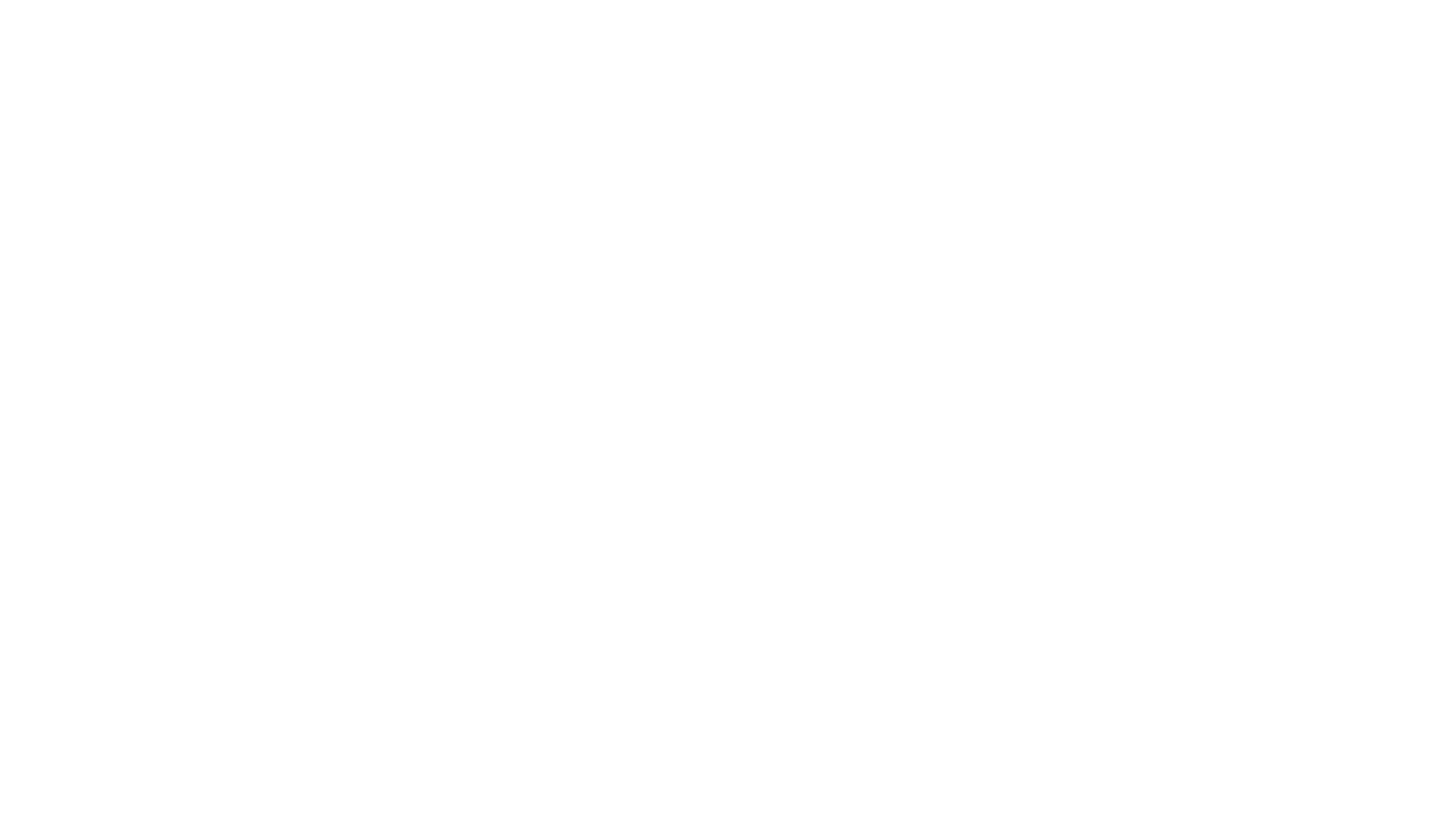Inspiracoop
