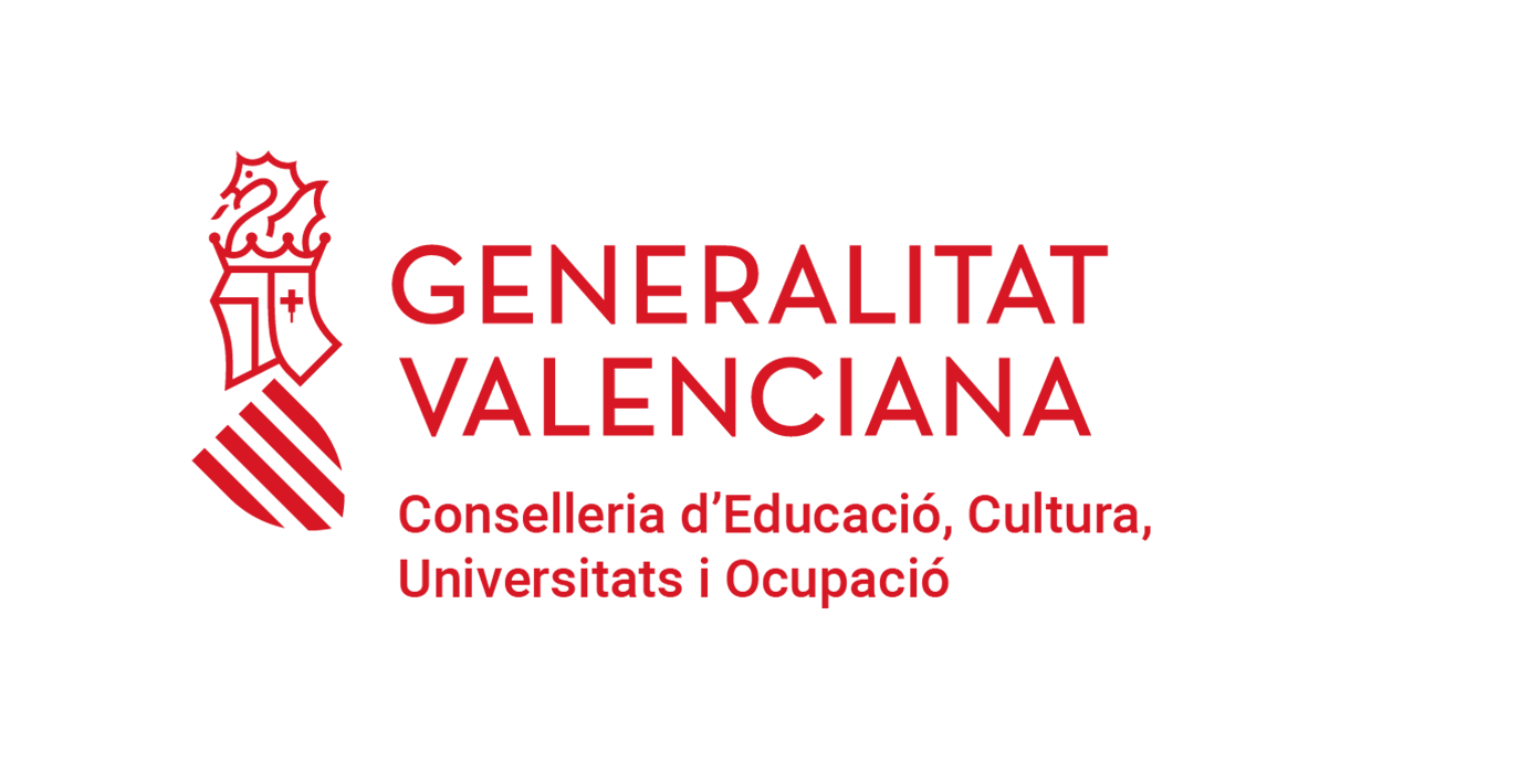 Consellería de Educación, Universidades y Empleo