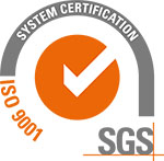 SGS_ISO-9001