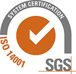 SGS_ISO-14001
