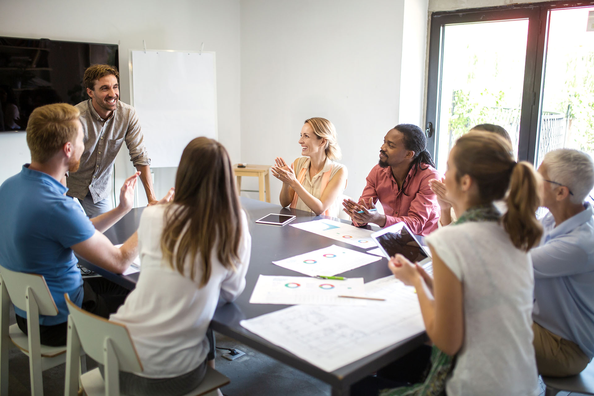 Estructura Prohabitem