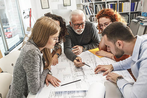 Propietat col·lectiva